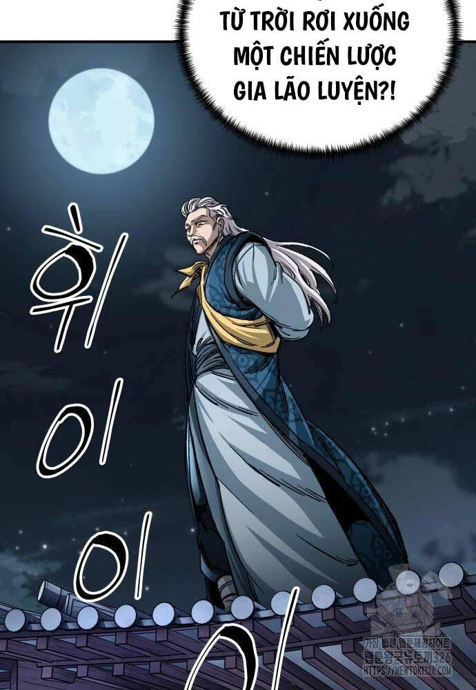 Trang 108