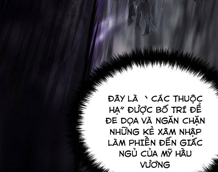 Trang 75