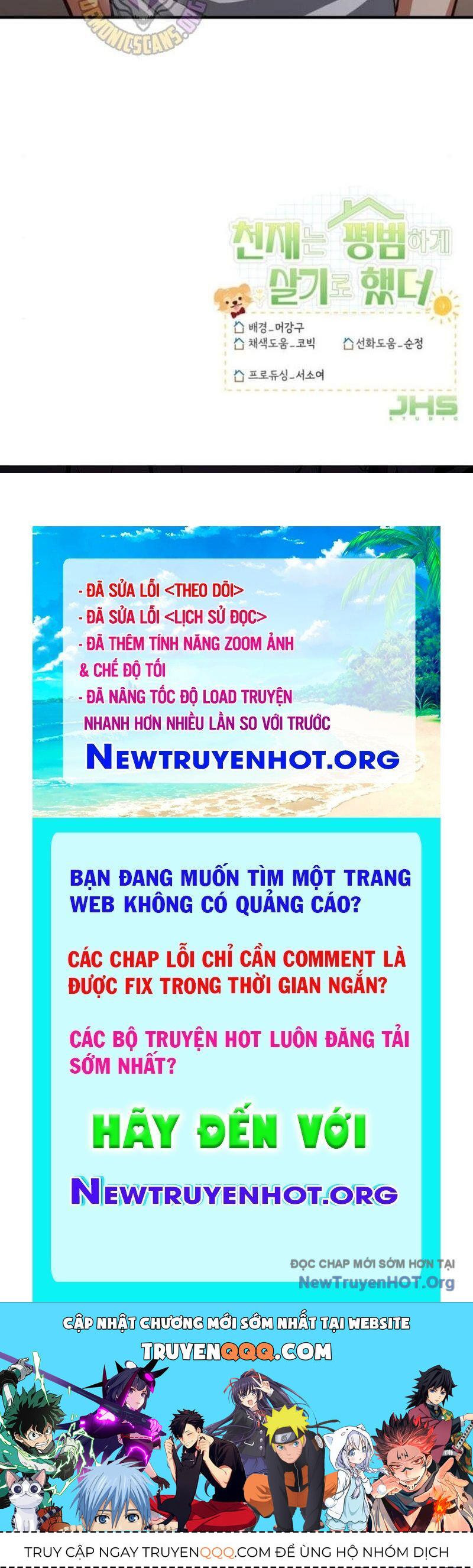 Chương 30 - trang 163
