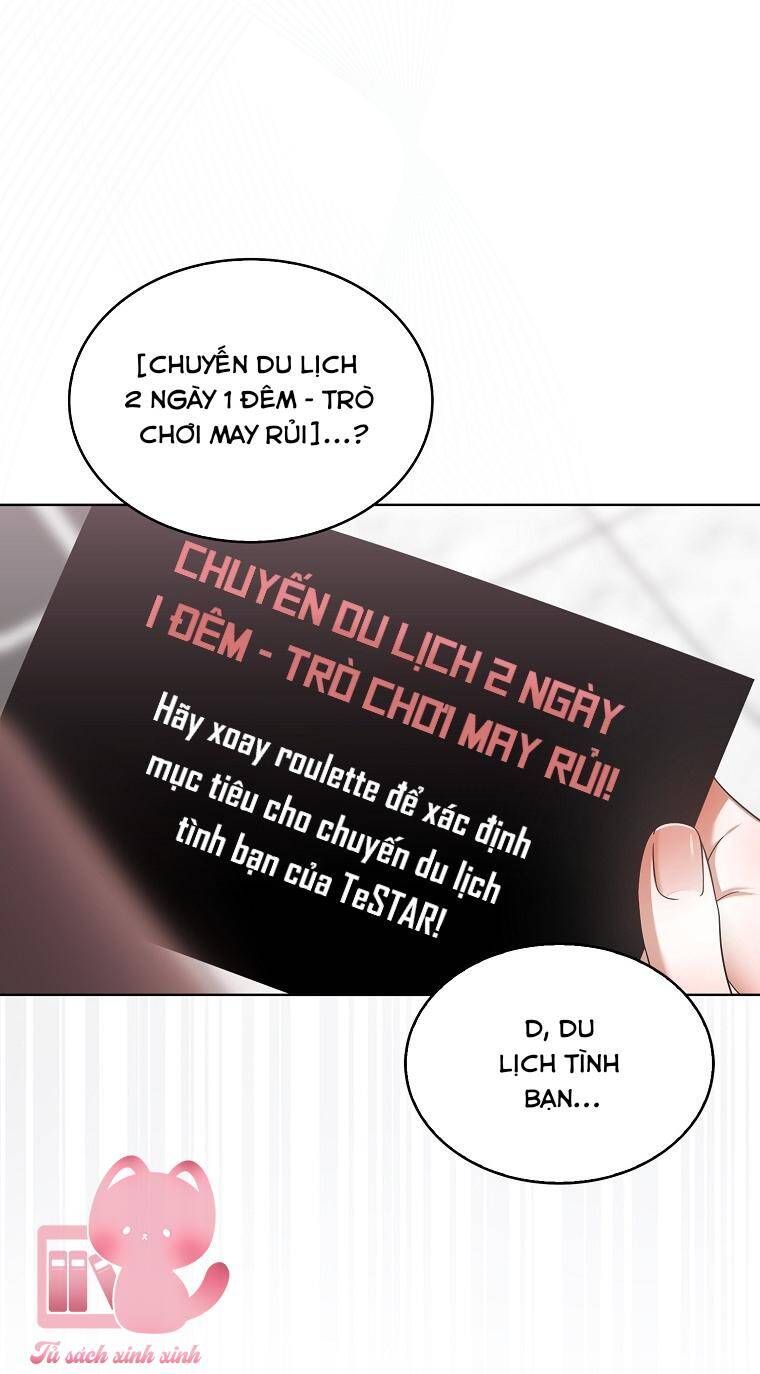 Trang 19