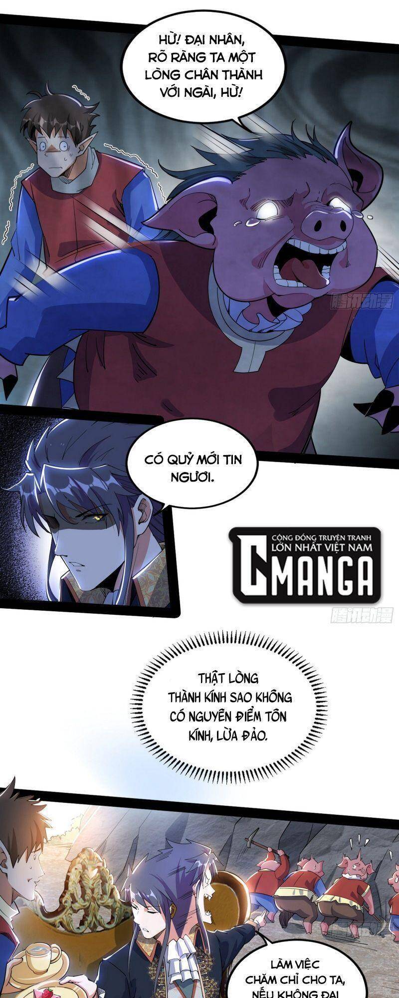 Trang 65