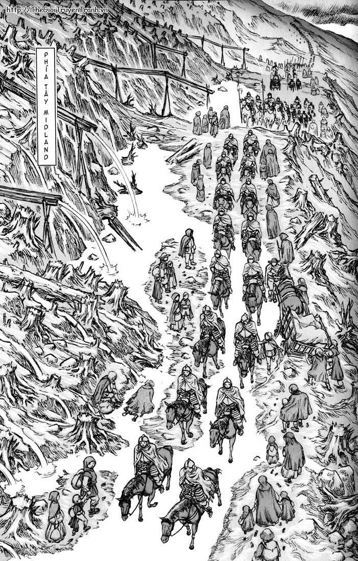 Chương 142 - trang 5