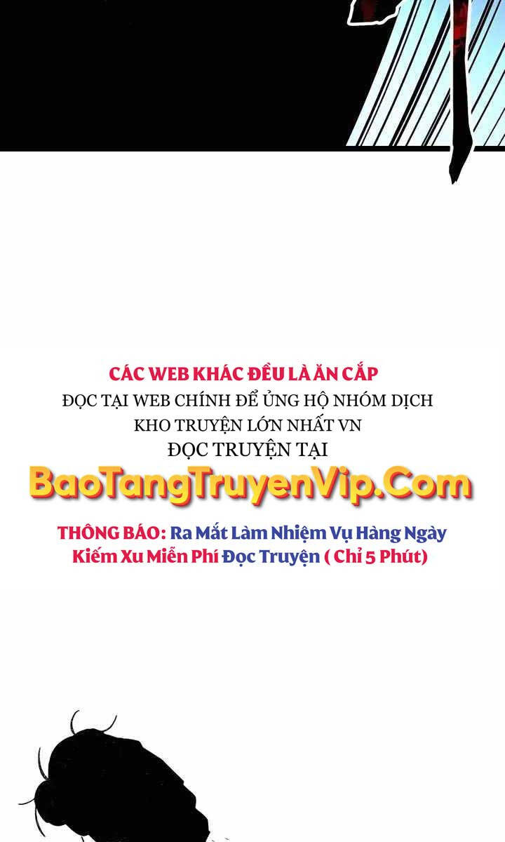 Trang 109