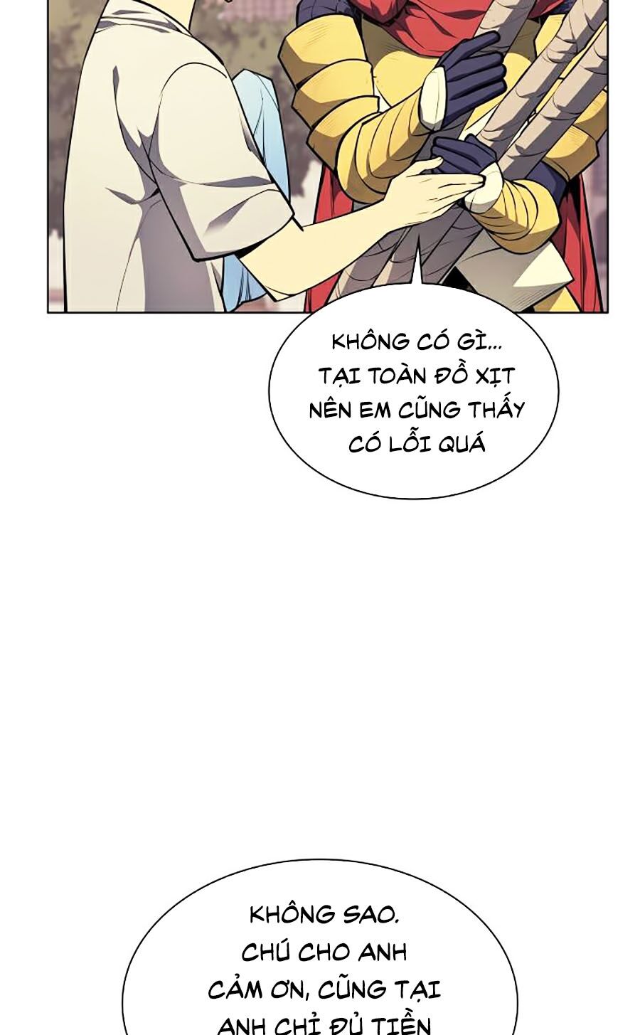 Trang 41