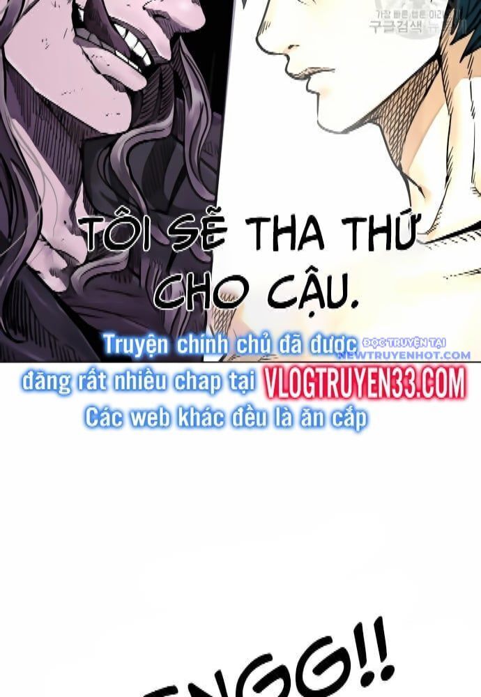 Chương 276 - trang 38