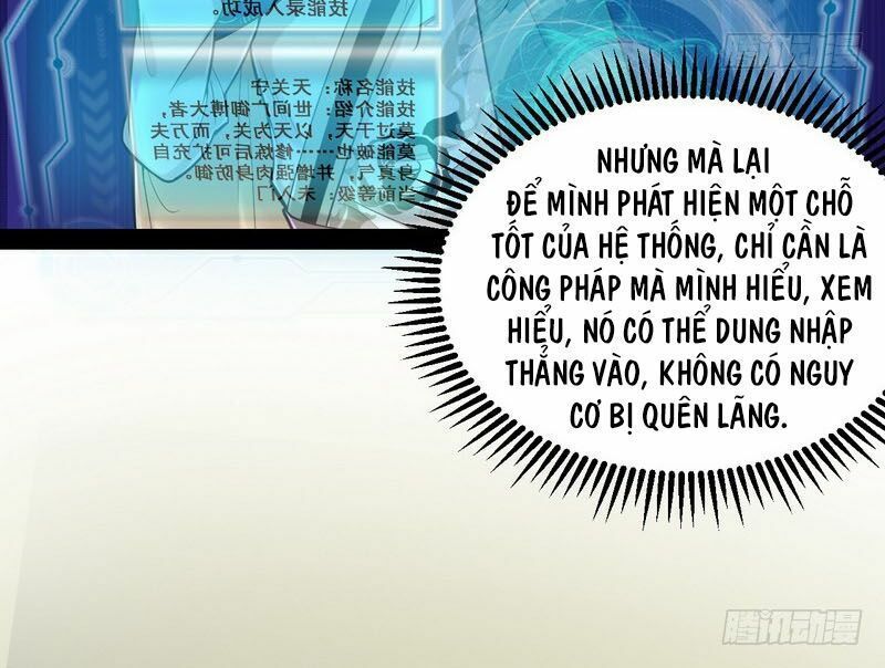Chương 11 - trang 16