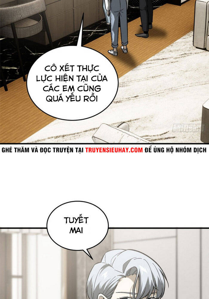 Chương 73 - trang 22