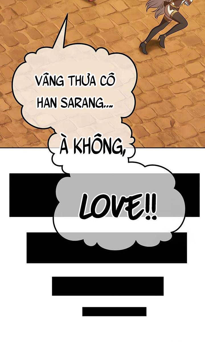Chương 55.6 - trang 44