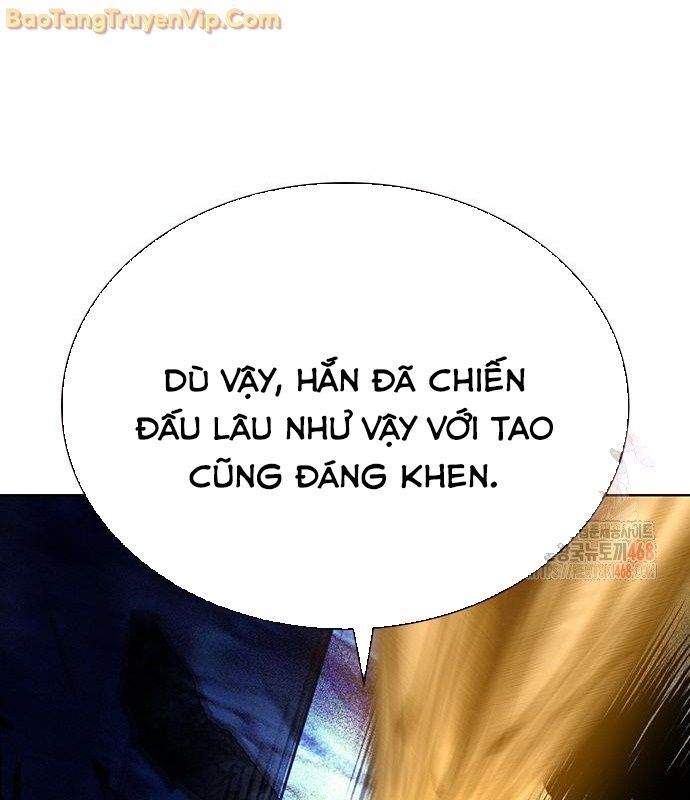 Trang 204
