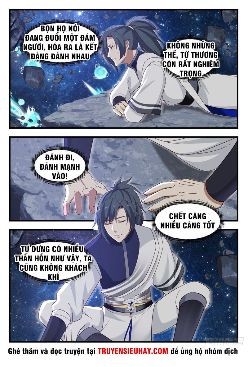 Trang 3