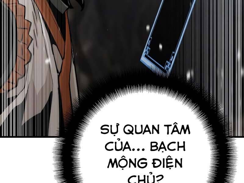 Trang 169