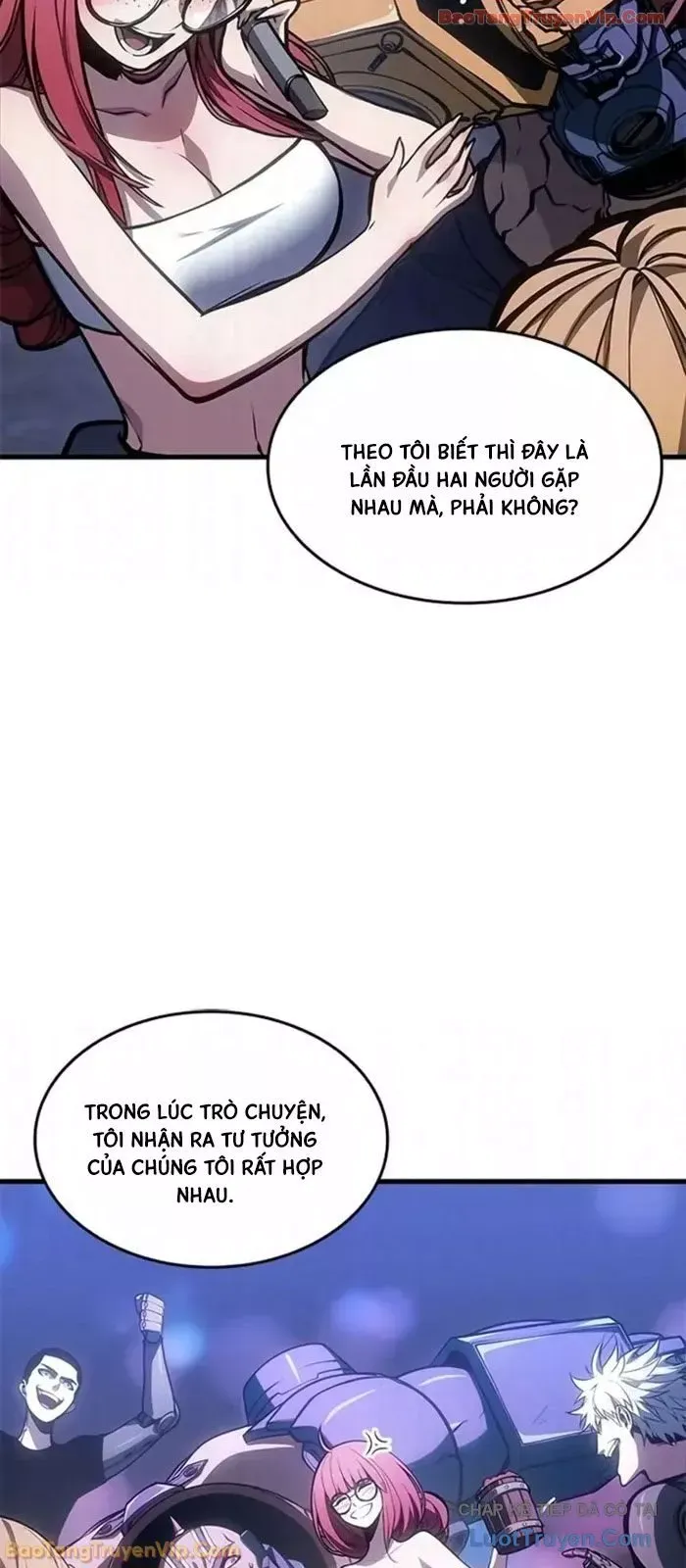Chương 70 - trang 65