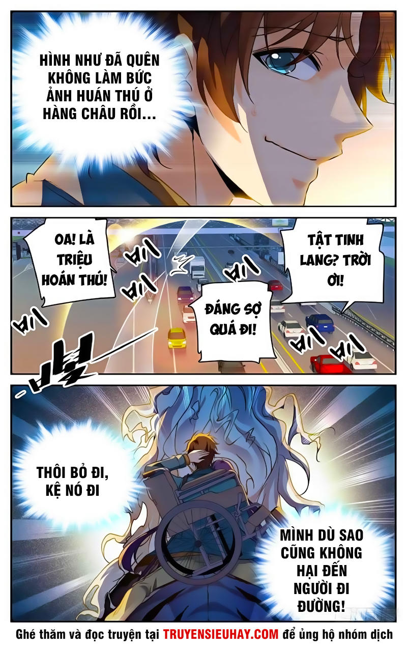 Trang 3