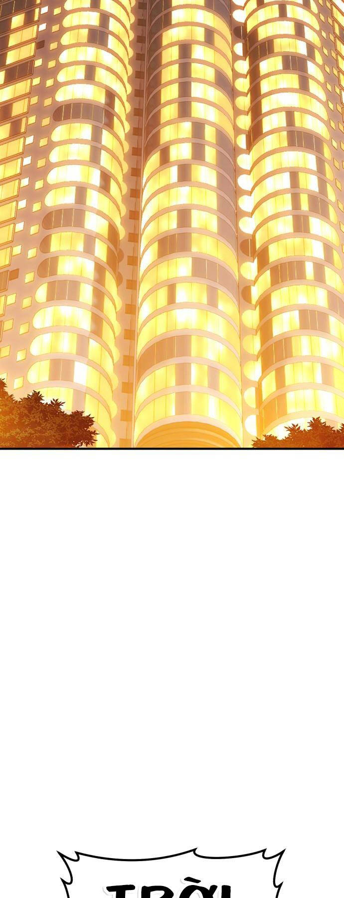 Trang 91