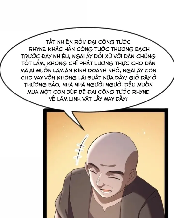 Trang 105