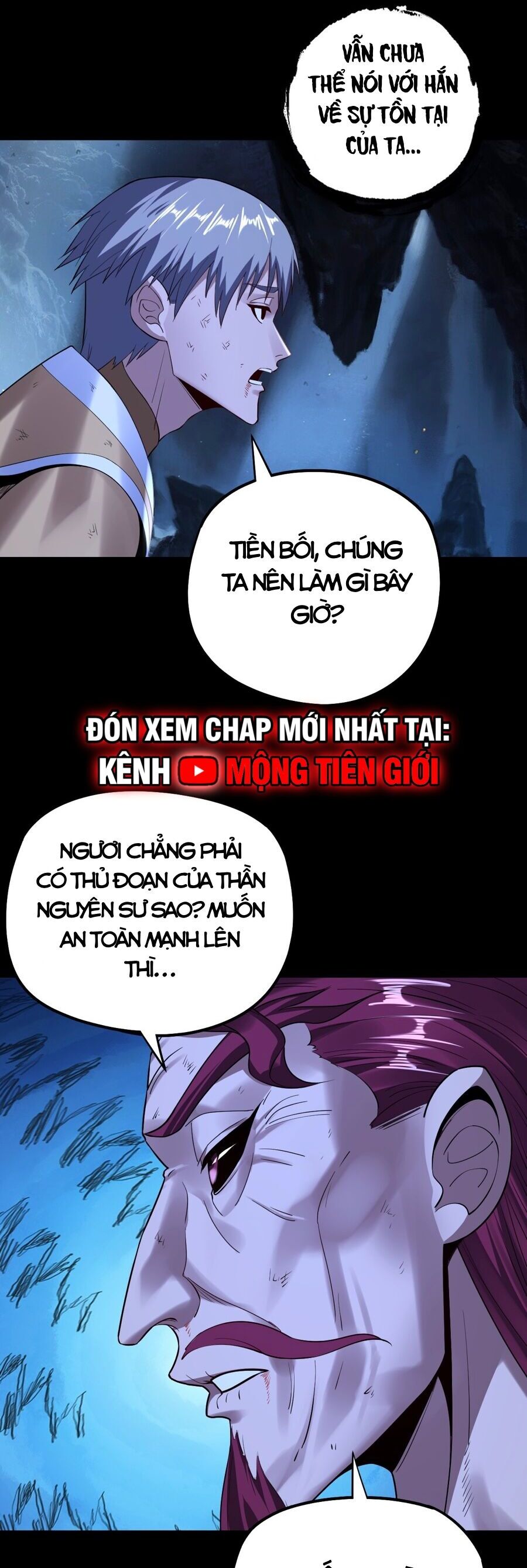 Trang 37