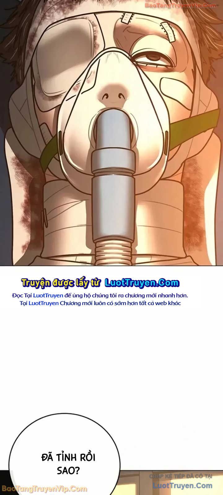 Chương 193 - trang 121