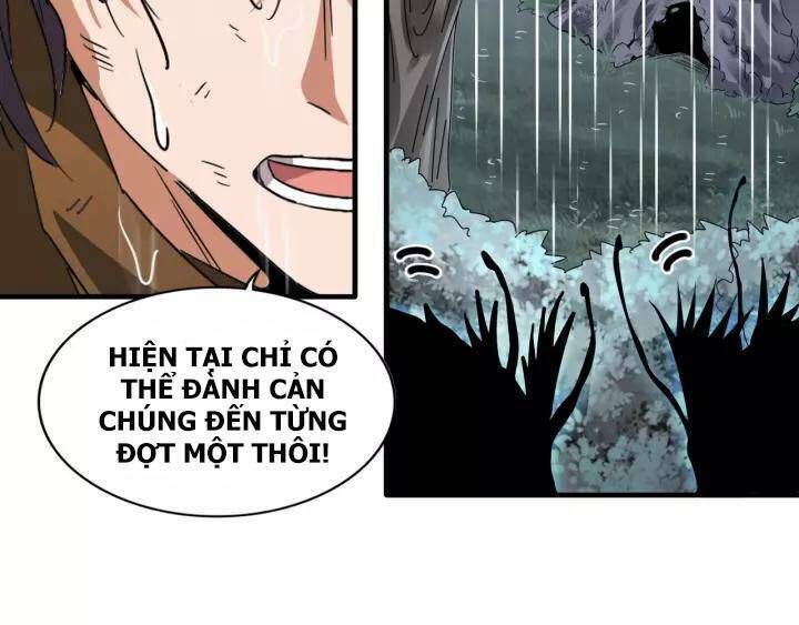 Trang 57