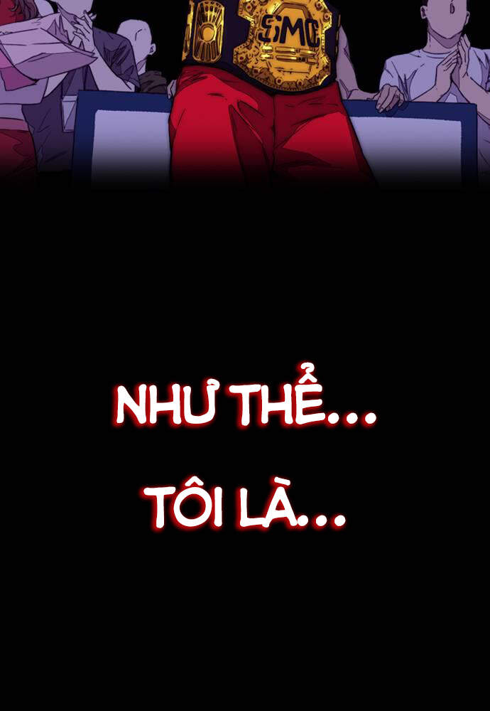 Chương 369 - trang 64