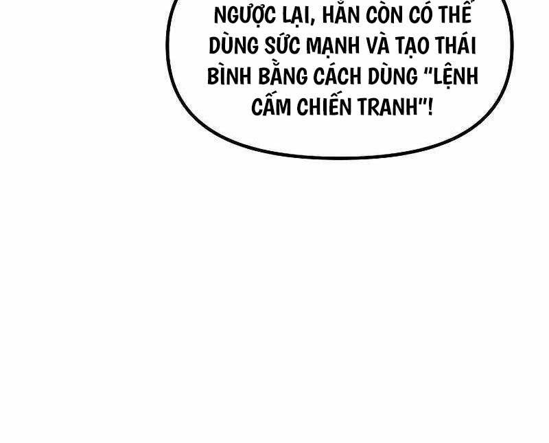 Trang 113