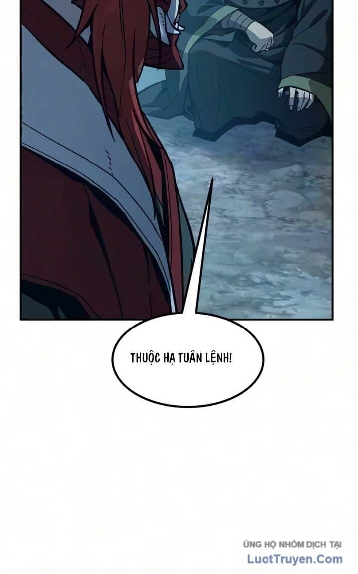 Chương 203 - trang 63
