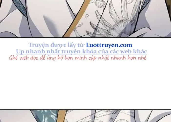 Chương 24 - trang 412