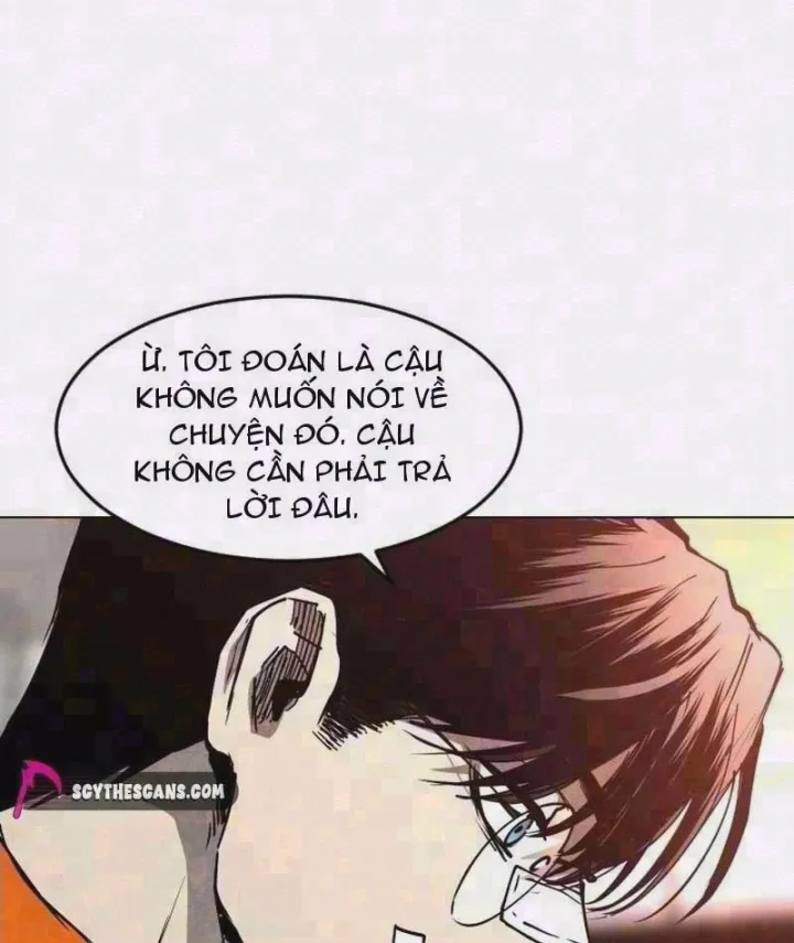 Chương 52 - trang 3
