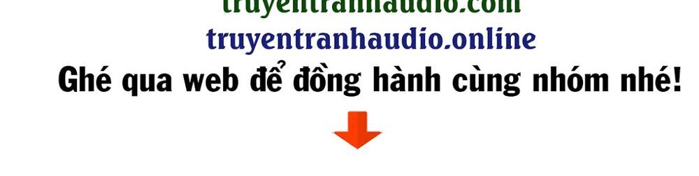 Chương 618 - trang 14