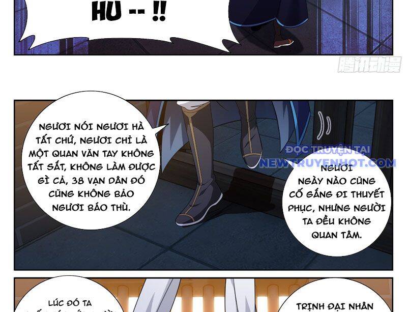 Trang 40