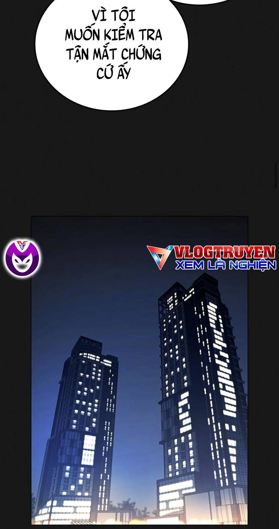 Chương 30 - trang 6