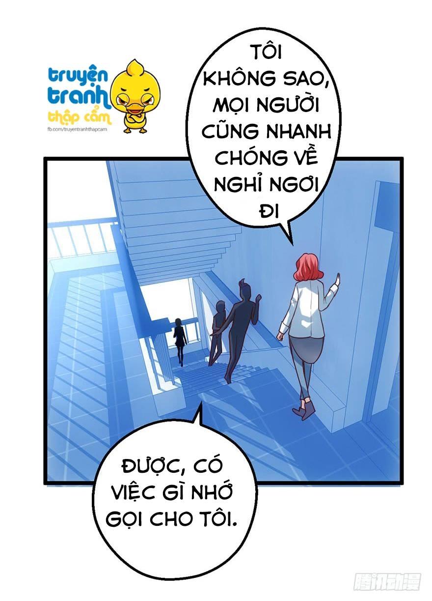 Trang 30