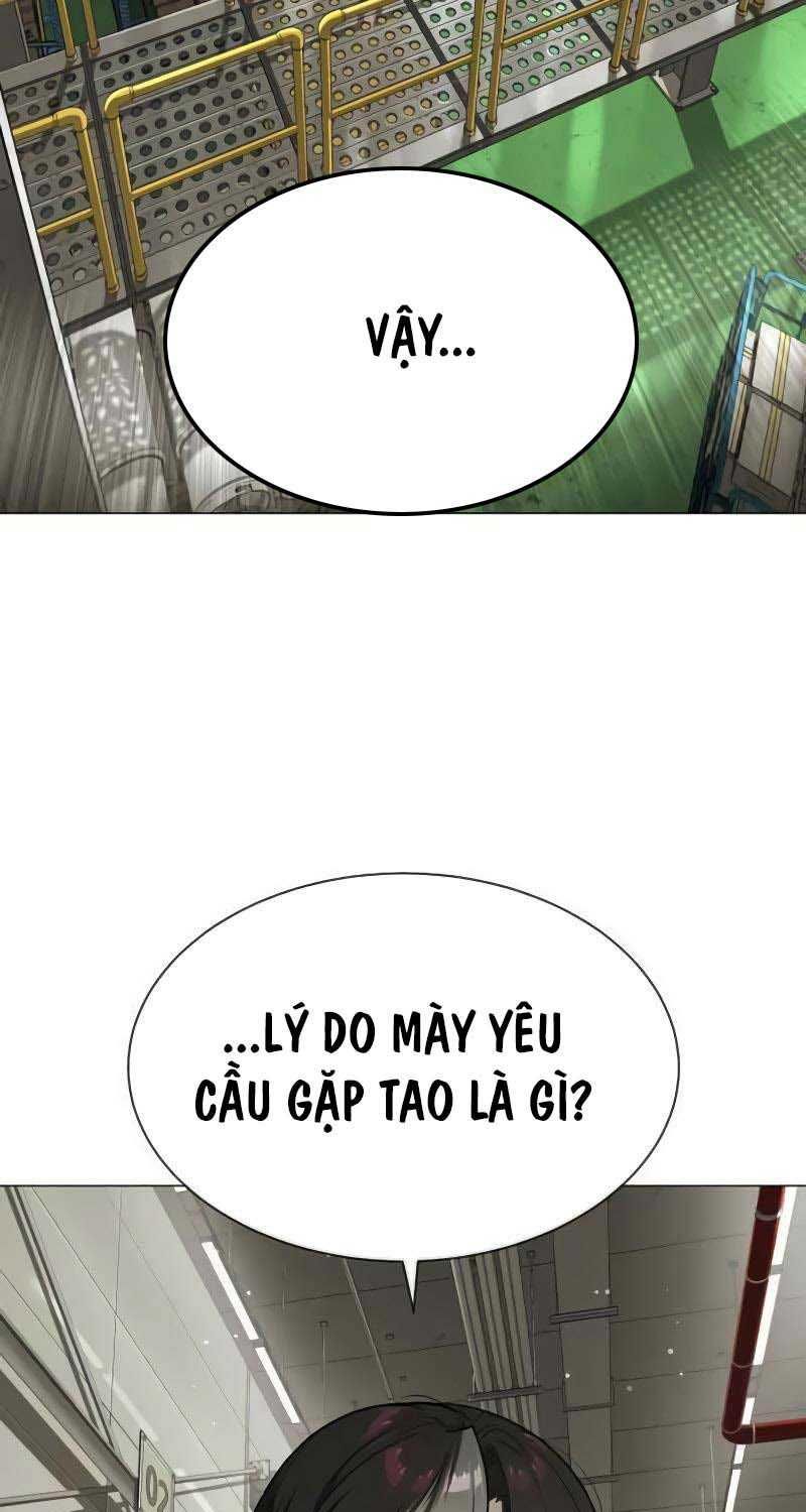 Chương 44.5 - trang 63