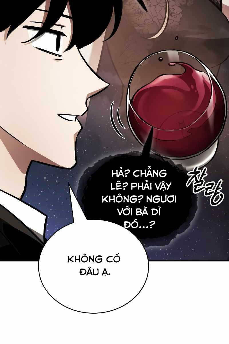 Chương 166 - trang 20