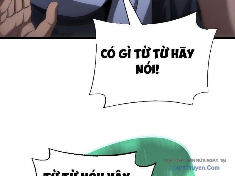 Trang 88