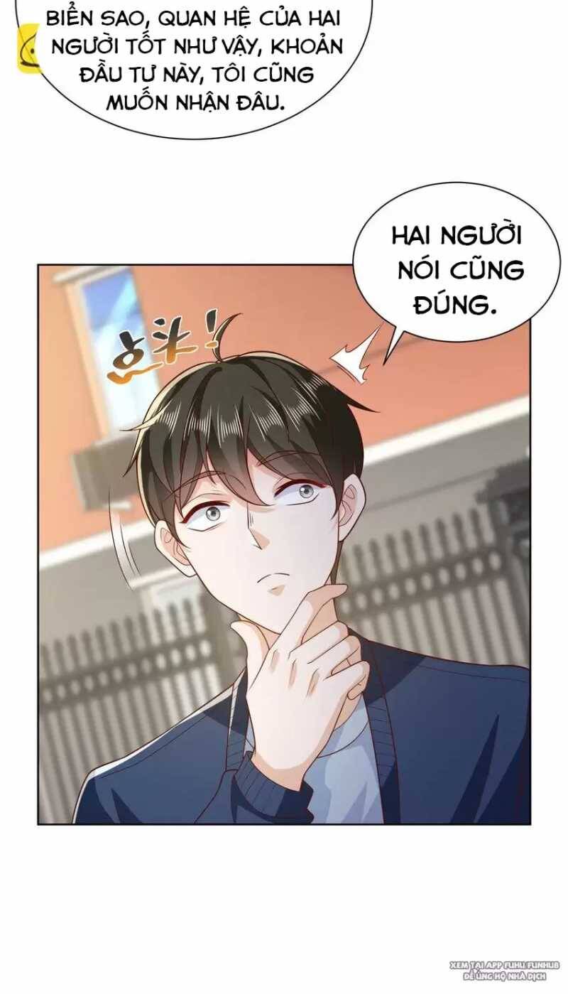 Trang 26