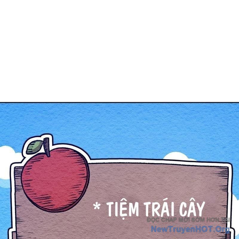 Chương 156 - trang 220