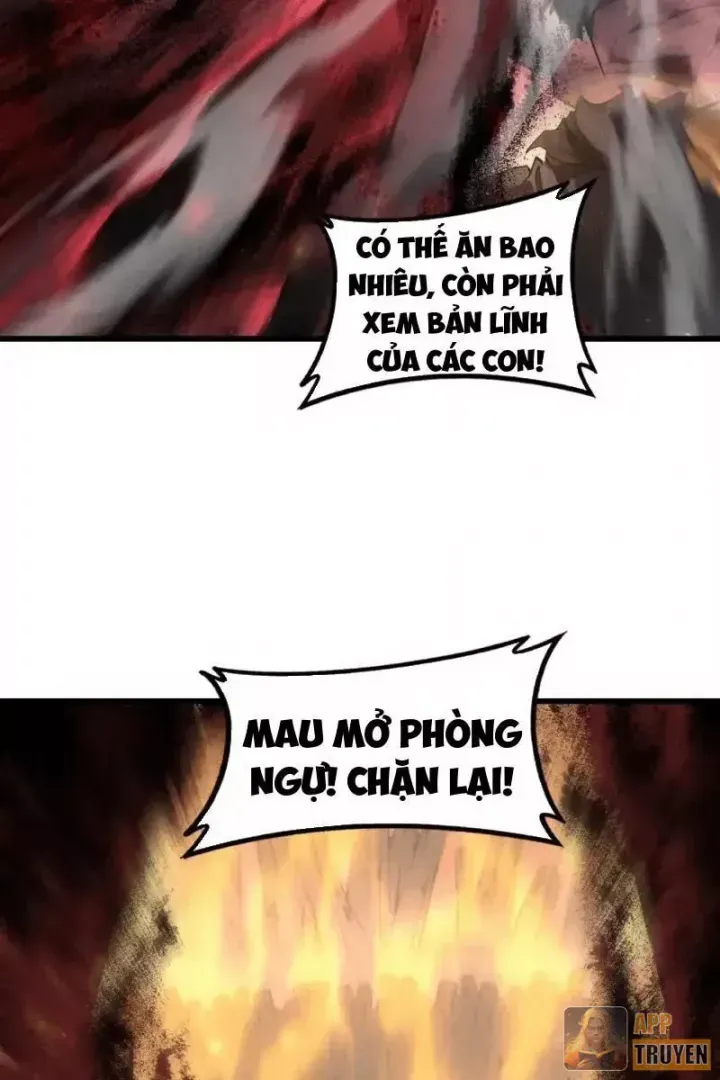 Chương 107 - trang 57
