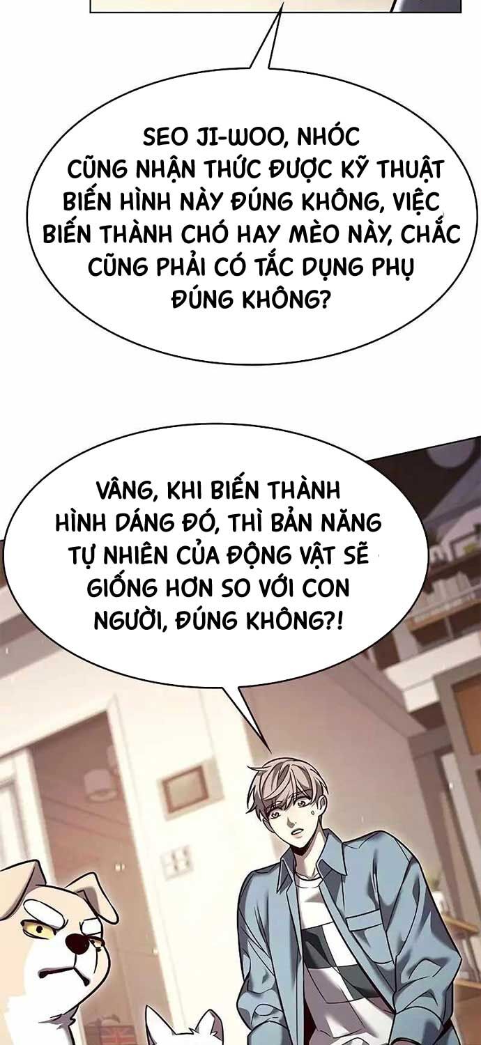 Chương 323 - trang 52