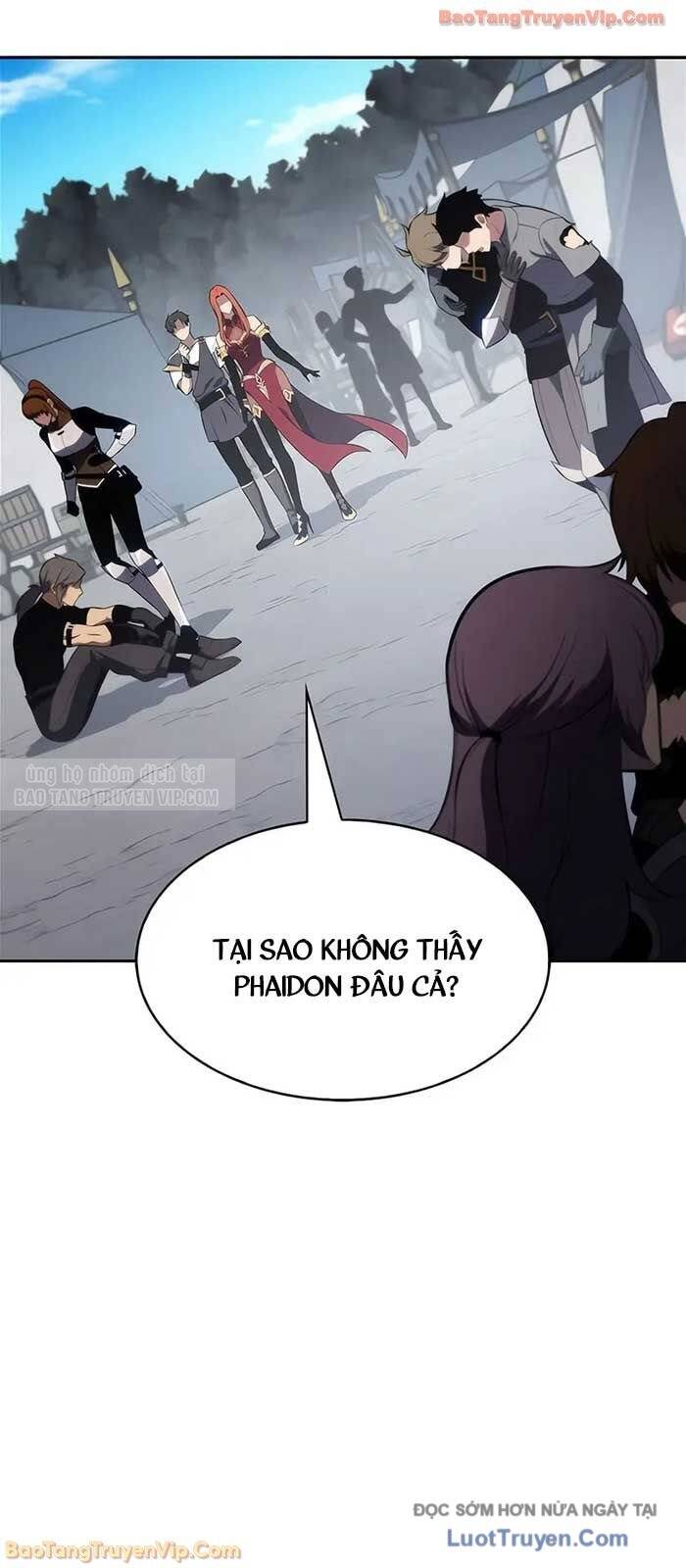 Chương 231 - trang 64