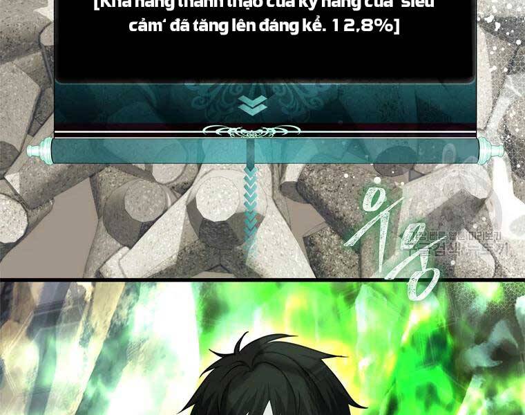 Chương 112 - trang 151