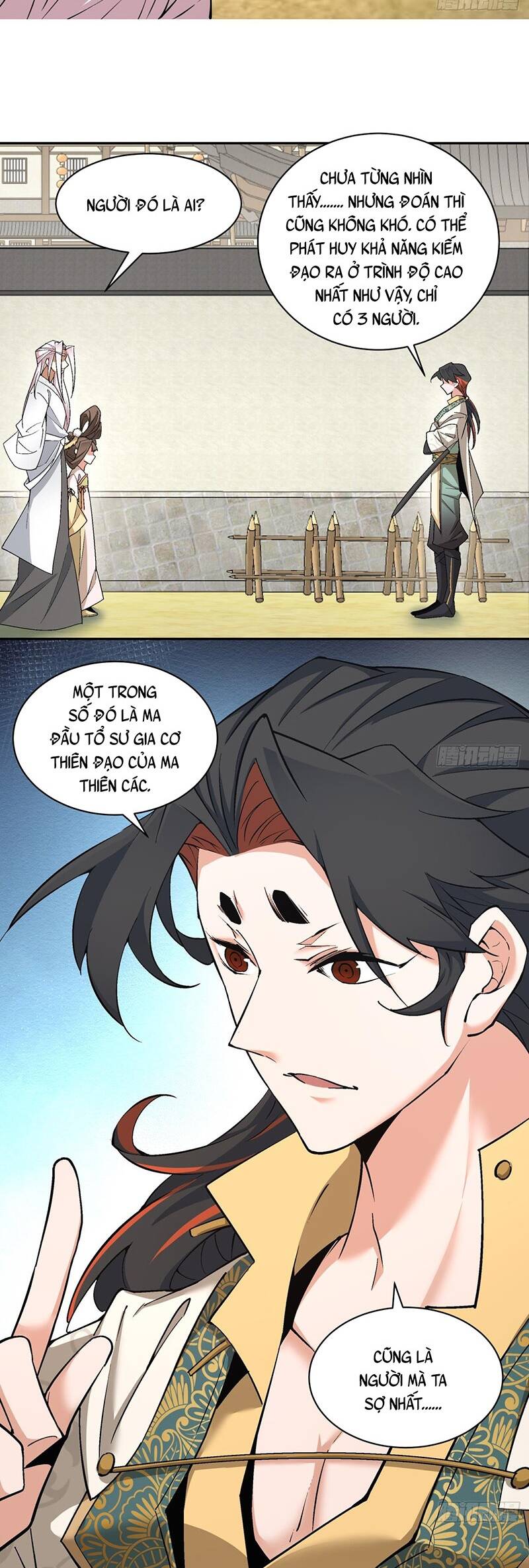 Trang 3