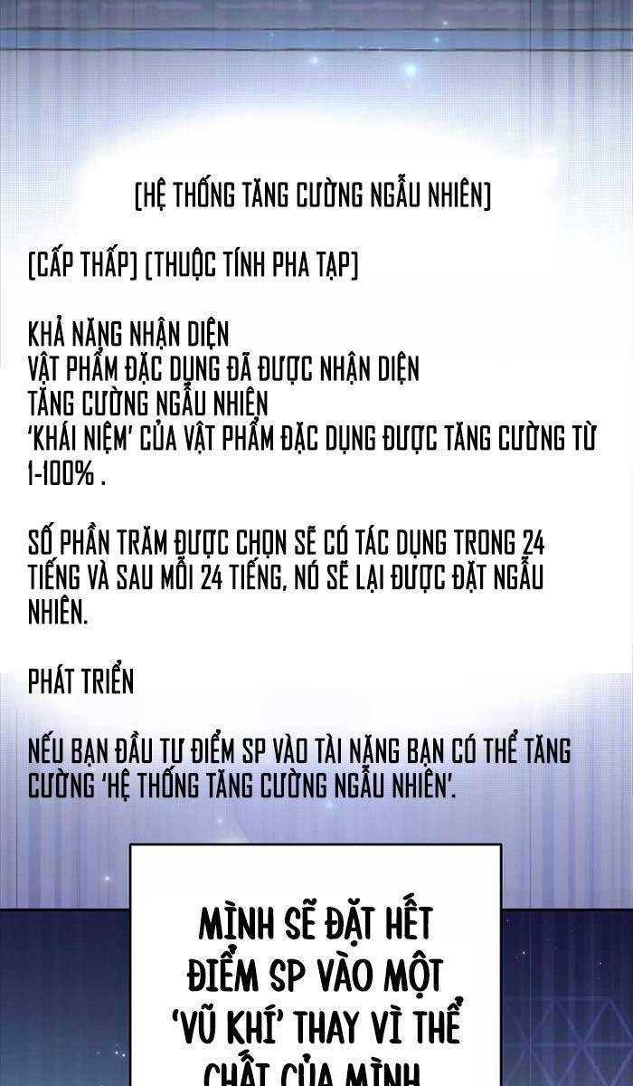 Trang 81