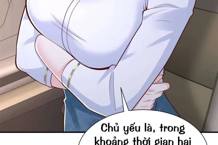 Trang 63