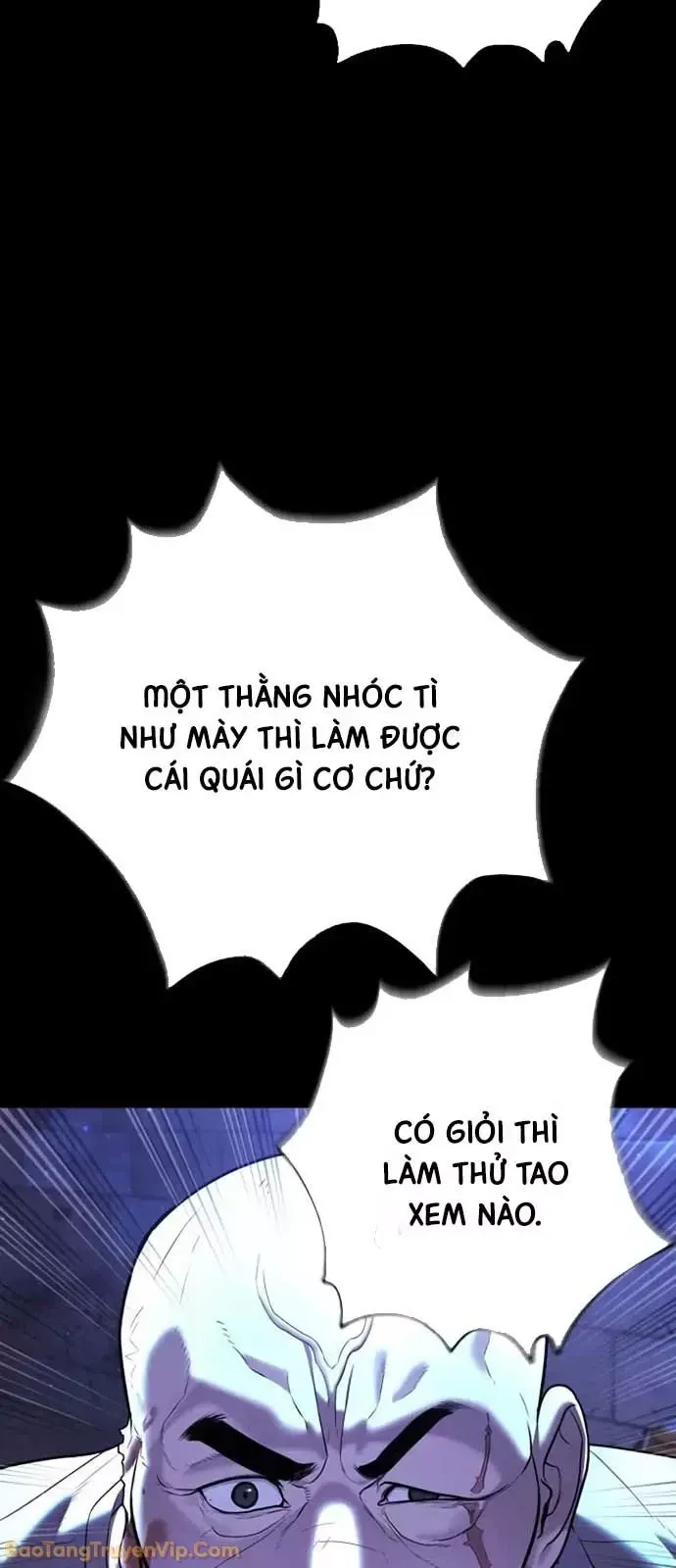Chương 118 - trang 135