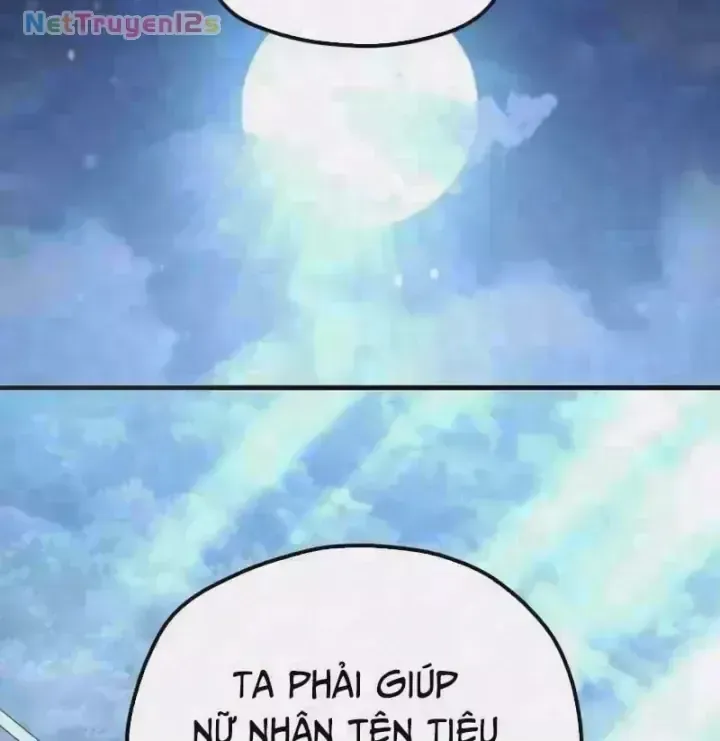 Chương 187 - trang 5