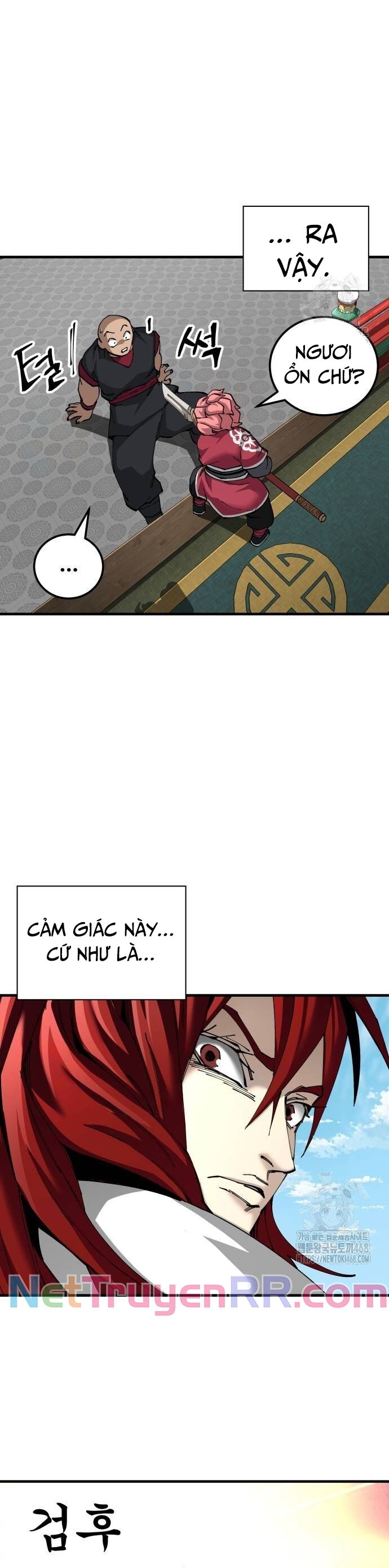 Trang 31