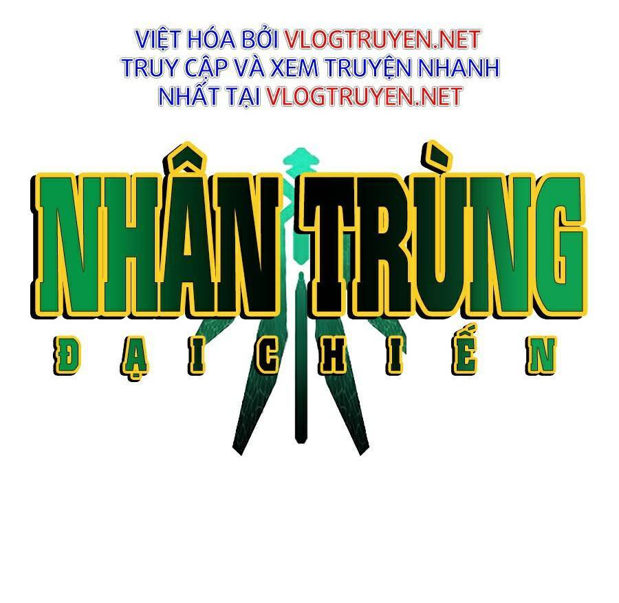 Chương 50 - trang 104