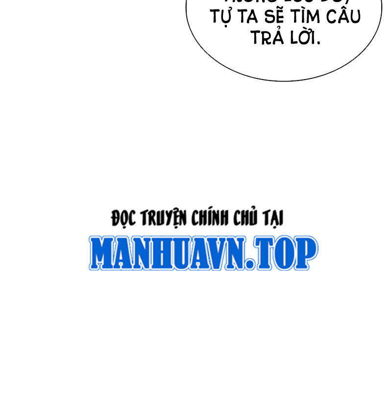 Trang 331