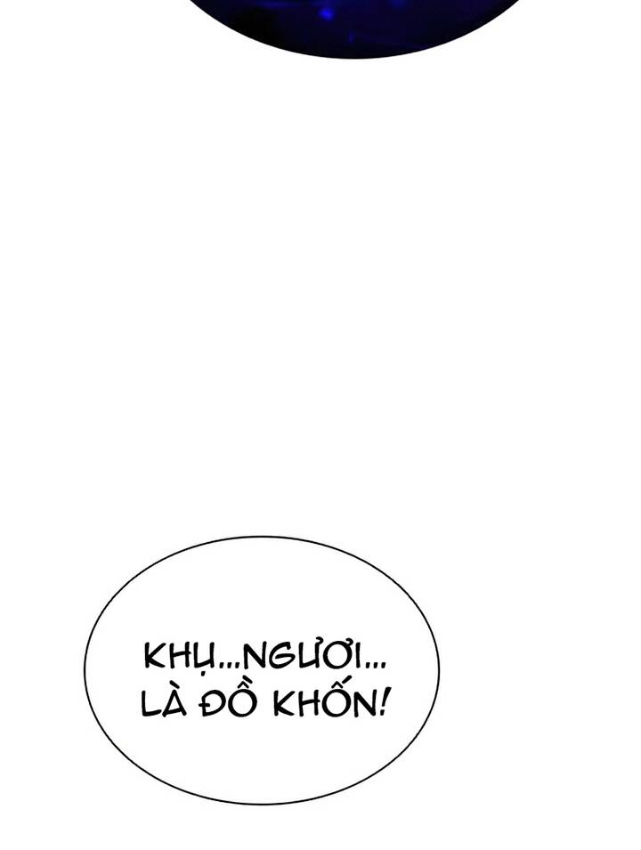 Trang 134