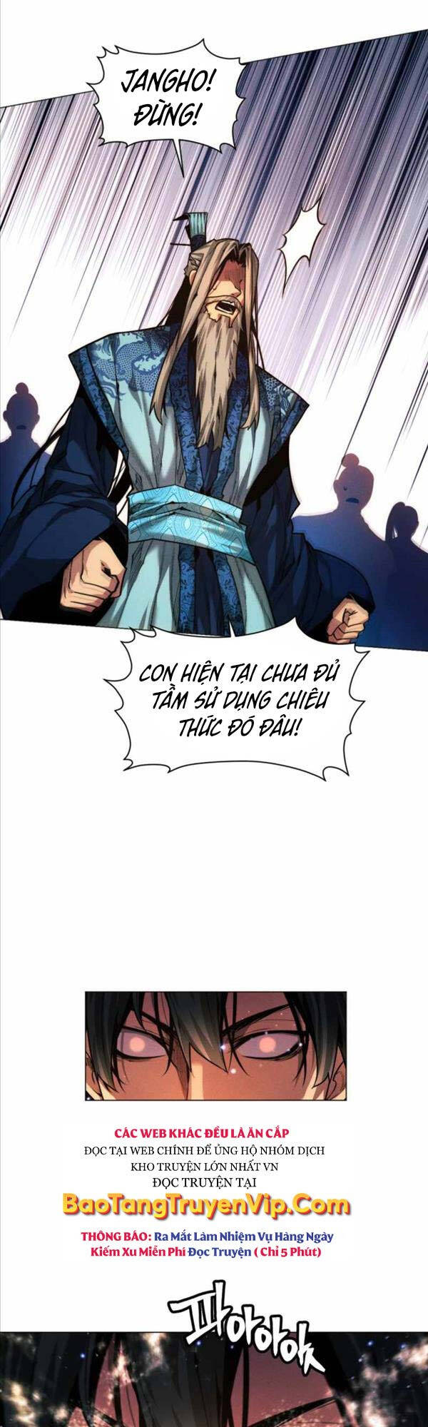Trang 57